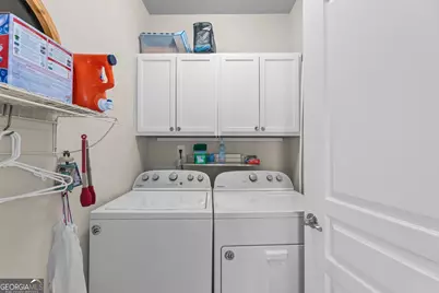 1000 Chickasaw Chief Place, Greensboro, GA 30642 - Photo 23