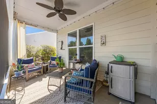 1000 Chickasaw Chief Pl, Greensboro, GA 30642 - Photo 31