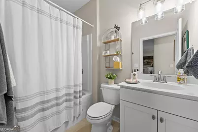 1000 Chickasaw Chief Place, Greensboro, GA 30642 - Photo 29