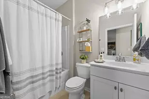 1000 Chickasaw Chief Pl, Greensboro, GA 30642 - Photo 29