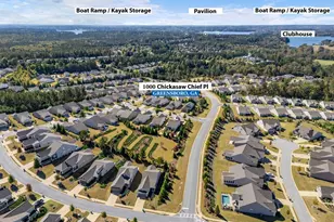 1000 Chickasaw Chief Pl, Greensboro, GA 30642 - Photo 39