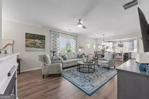 1000 Chickasaw Chief Pl, Greensboro, GA 30642 - Photo 11