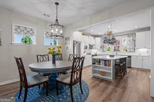 1000 Chickasaw Chief Pl, Greensboro, GA 30642 - Photo 13