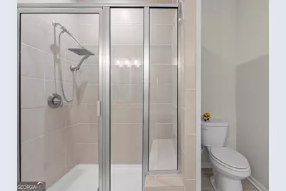 1000 Chickasaw Chief Place, Greensboro, GA 30642 - Photo 25