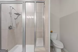 1000 Chickasaw Chief Pl, Greensboro, GA 30642 - Photo 25