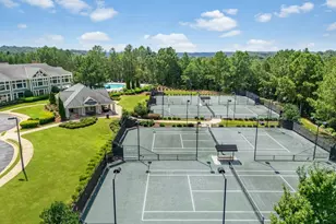 1000 Chickasaw Chief Pl, Greensboro, GA 30642 - Photo 47