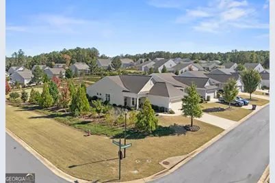 1000 Chickasaw Chief Place, Greensboro, GA 30642 - Photo 3