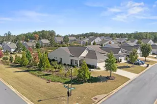 1000 Chickasaw Chief Pl, Greensboro, GA 30642 - Photo 3