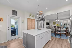 1000 Chickasaw Chief Pl, Greensboro, GA 30642 - Photo 15