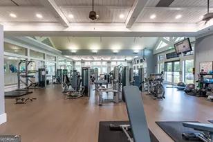 1000 Chickasaw Chief Pl, Greensboro, GA 30642 - Photo 43