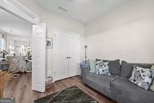 1000 Chickasaw Chief Pl, Greensboro, GA 30642 - Photo 9