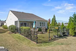 1000 Chickasaw Chief Pl, Greensboro, GA 30642 - Photo 35