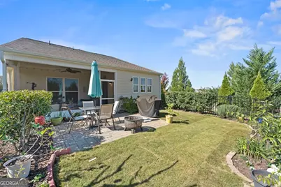 1000 Chickasaw Chief Place, Greensboro, GA 30642 - Photo 37