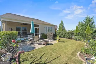 1000 Chickasaw Chief Pl, Greensboro, GA 30642 - Photo 37