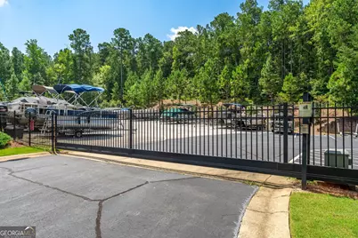 1000 Chickasaw Chief Place, Greensboro, GA 30642 - Photo 51