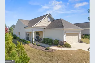 1000 Chickasaw Chief Place, Greensboro, GA 30642 - Photo 5