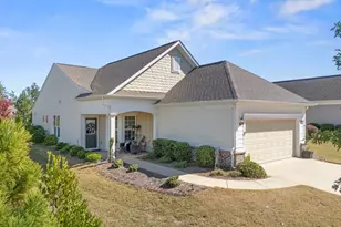 1000 Chickasaw Chief Pl, Greensboro, GA 30642 - Photo 5