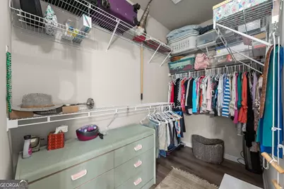 1000 Chickasaw Chief Place, Greensboro, GA 30642 - Photo 21