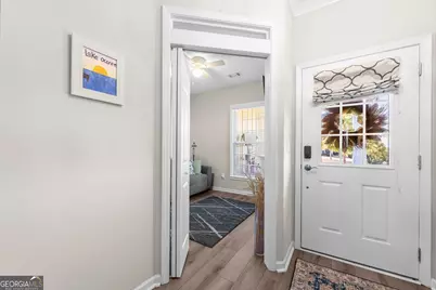 1000 Chickasaw Chief Place, Greensboro, GA 30642 - Photo 7