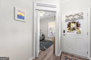 1000 Chickasaw Chief Pl, Greensboro, GA 30642 - Photo 7