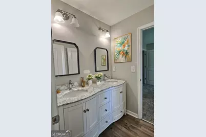 38 Head Street, McDonough, GA 30253 - Photo 13