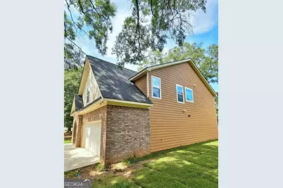 38 Head Street, McDonough, GA 30253 - Photo 3