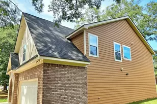 38 Head St, McDonough, GA 30253 - Photo 3