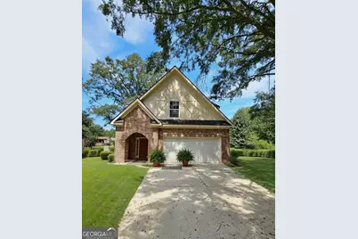 38 Head Street, McDonough, GA 30253 - Photo 1