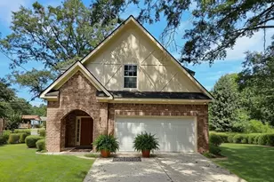 38 Head St, McDonough, GA 30253 - Photo 1