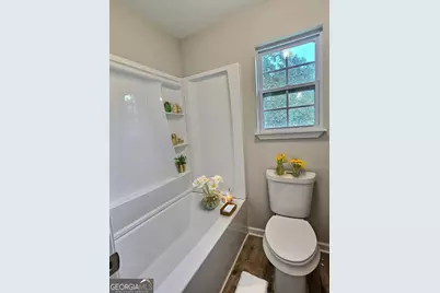 38 Head Street, McDonough, GA 30253 - Photo 11