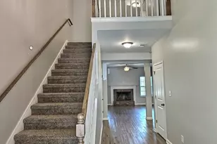 38 Head St, McDonough, GA 30253 - Photo 9