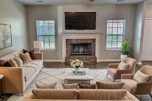 38 Head St, McDonough, GA 30253 - Photo 7