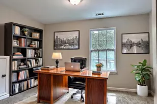 38 Head St, McDonough, GA 30253 - Photo 15