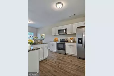 38 Head Street, McDonough, GA 30253 - Photo 5