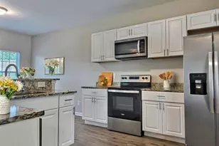 38 Head St, McDonough, GA 30253 - Photo 5