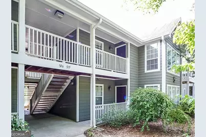 510 Berkeley Woods Drive, Duluth, GA 30096 - Photo 7