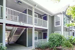 510 Berkeley Woods Dr, Duluth, GA 30096 - Photo 7