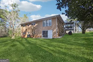 129 Tye St, Stockbridge, GA 30281 - Photo 23