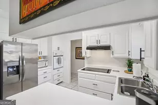 129 Tye St, Stockbridge, GA 30281 - Photo 7