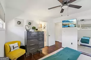 129 Tye St, Stockbridge, GA 30281 - Photo 17