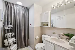 129 Tye St, Stockbridge, GA 30281 - Photo 15