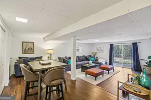 129 Tye St, Stockbridge, GA 30281 - Photo 19