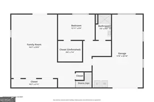 129 Tye St, Stockbridge, GA 30281 - Photo 25