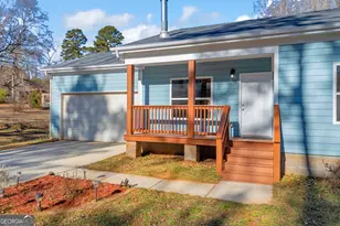 125 Bernice Dr, Bogart, GA 30622 - Photo 9