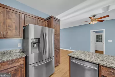 125 Bernice Drive, Bogart, GA 30622 - Photo 21