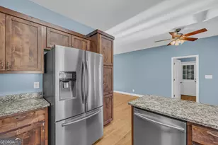 125 Bernice Dr, Bogart, GA 30622 - Photo 21