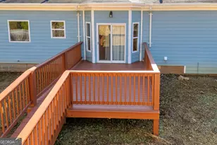 125 Bernice Dr, Bogart, GA 30622 - Photo 39