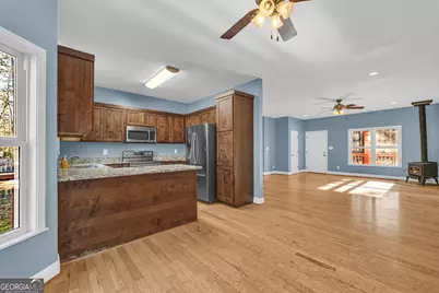 125 Bernice Drive, Bogart, GA 30622 - Photo 17