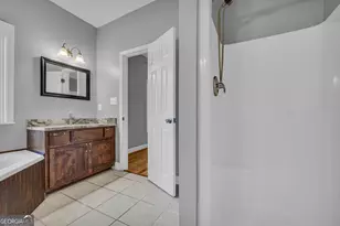 125 Bernice Dr, Bogart, GA 30622 - Photo 33