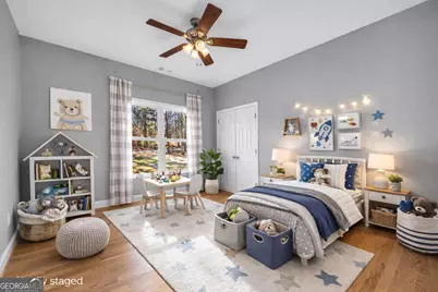 125 Bernice Drive, Bogart, GA 30622 - Photo 25